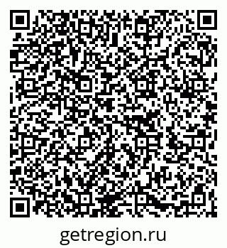 79262273142