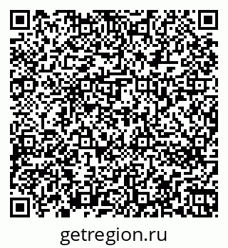 79262273145