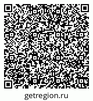 79262273147