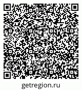 79262273149