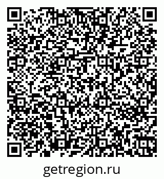79262273150