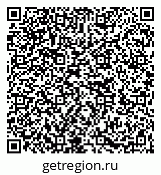 79262273152