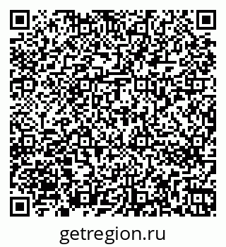 79262273153