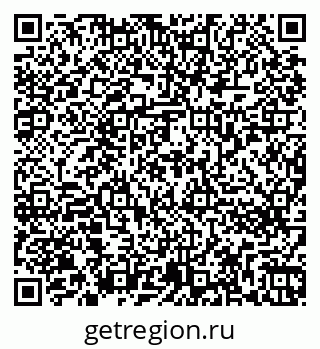 79262273155