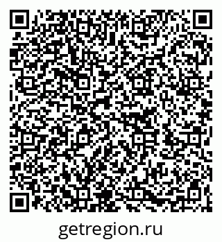 79262273156