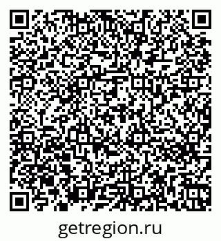 79262273157