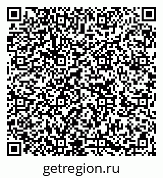 79262273161