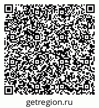 79262273162