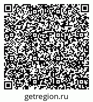 79262273164
