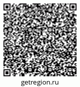79262273169