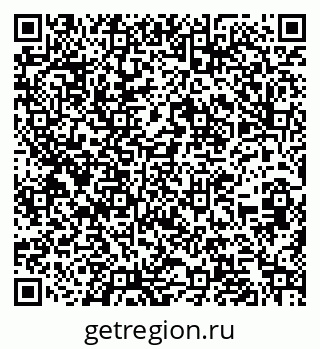 79262273172