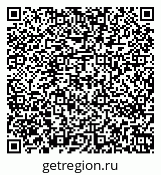 79262273176
