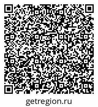 79262273177