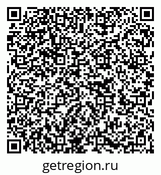 79262273178