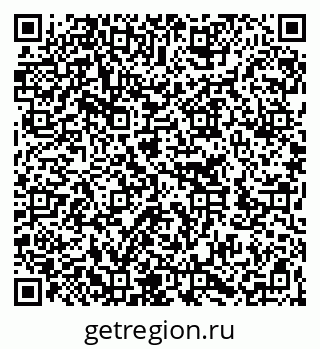 79262273182