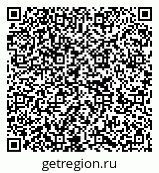 79262273185
