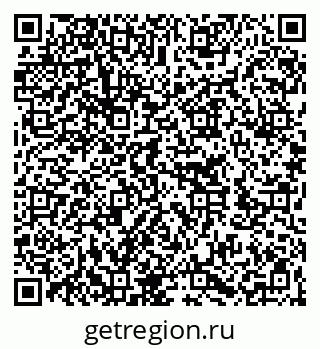 79262273187