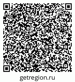 79262273190