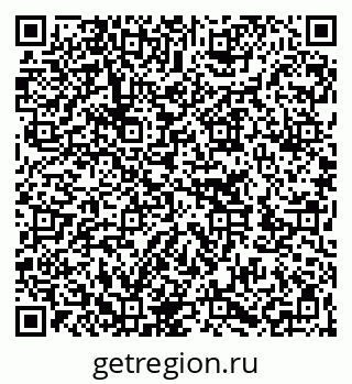 79262273195