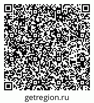 79262273199