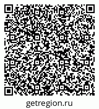 79262273201