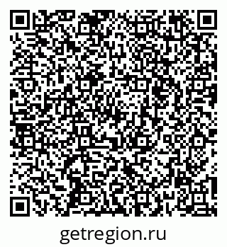 79262273202