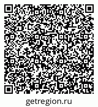 79262273203