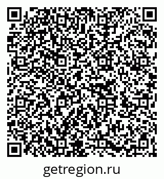 79262273204