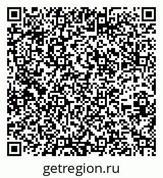 79262273210