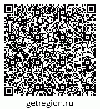 79262273212