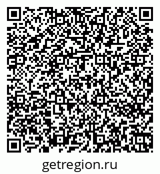 79262273214