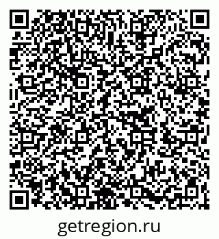 79262273215