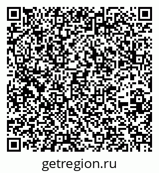 79262273219