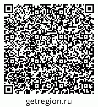 79262273220