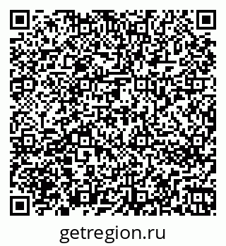 79262273221