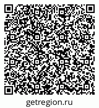 79262273225