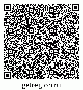 79262273228