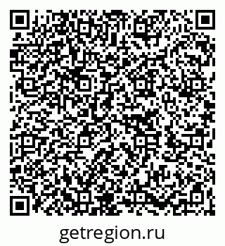 79262273233