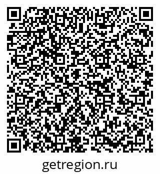 79262273237