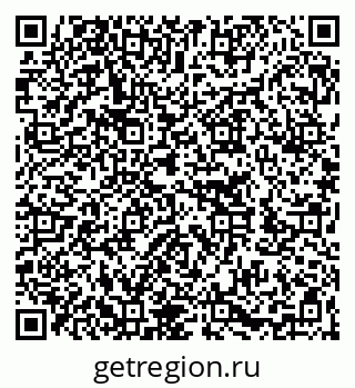 79262273241