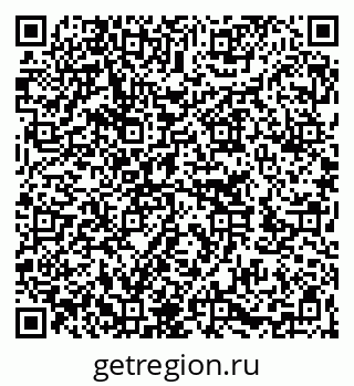 79262273244