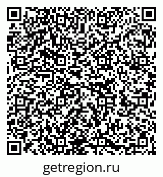 79262273245