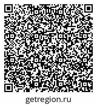 79262273251