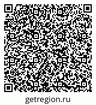 79262273255