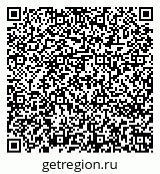 79262273257