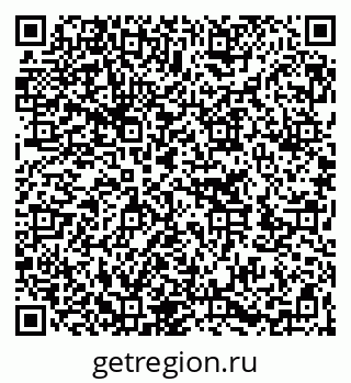 79262273260