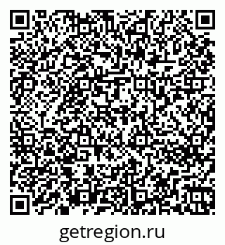 79262273261