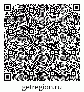 79262273263