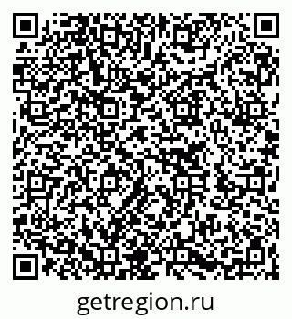 79262273265
