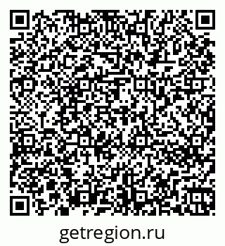 79262273269